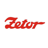 Zetor